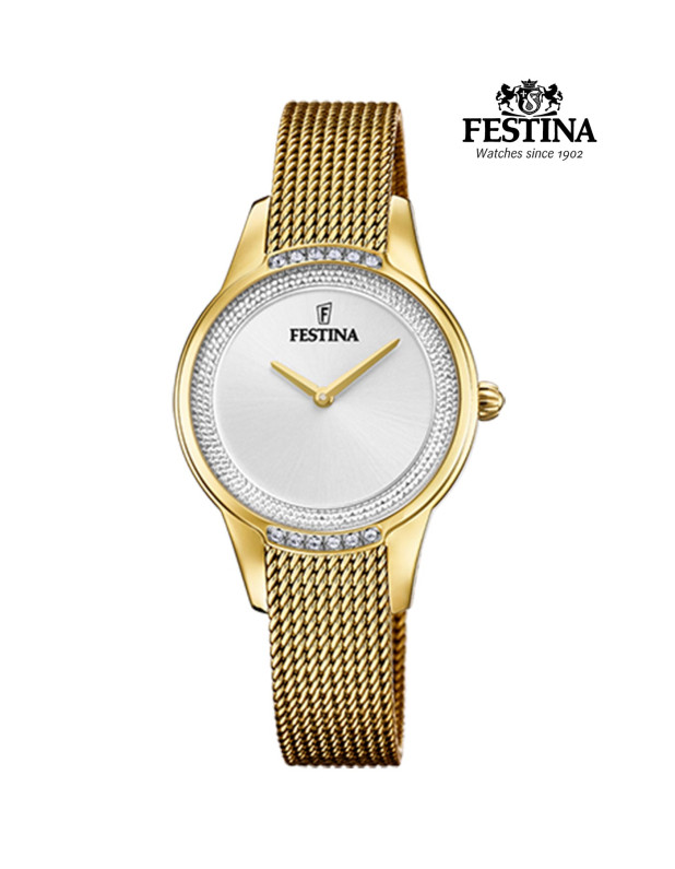 FESTINA Ladies Watch